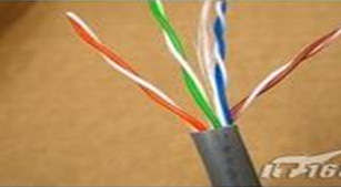 計算機工作過程 計算機工作過程