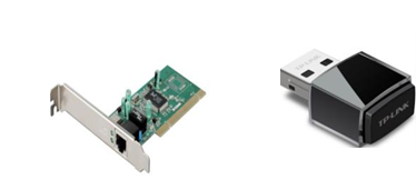 計算機工作過程 計算機工作過程