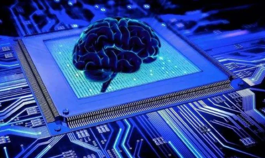 計算機數據庫之認識數據 計算機數據庫之認識數據