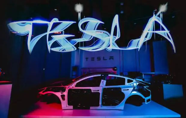 計算機大數據的典型應用和數據庫及數據庫管理系統 計算機大數據的典型應用和數據庫及數據庫管理系統