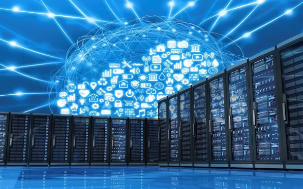 計算機數據庫及數據庫管理系統 計算機數據庫及數據庫管理系統