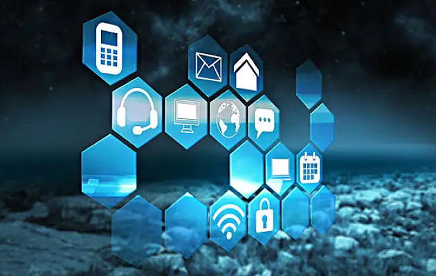 數據庫體系結構 及數據庫的三級模式結構 數據庫體系結構 及數據庫的三級模式結構