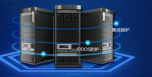 排版與打印 排版與打印