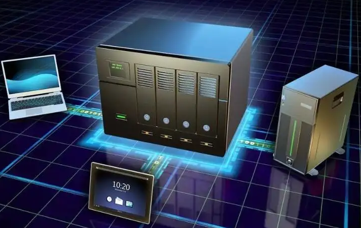 排版與打印 排版與打印