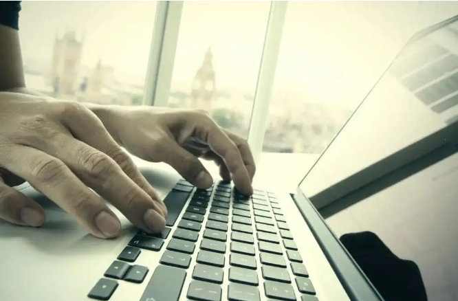 “748工程”回顧和展望 “748工程”回顧和展望