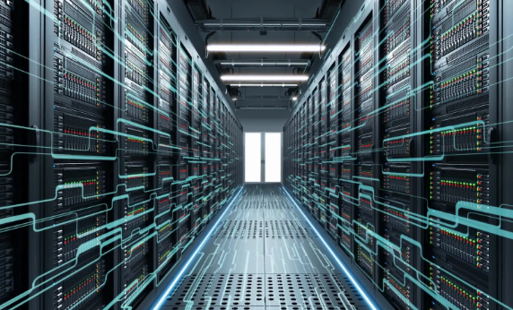 “748工程”回顧和展望 “748工程”回顧和展望