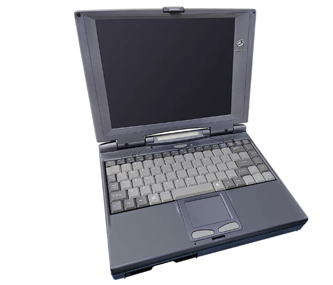 “748工程”啟示錄 “748工程”啟示錄