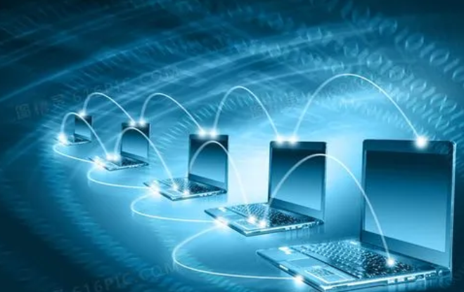 “748工程”啟示錄 “748工程”啟示錄