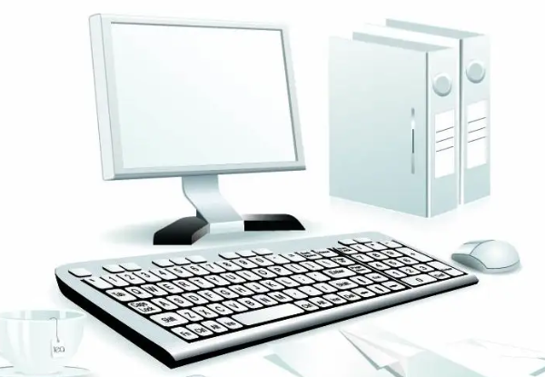 網絡生存方式給我們提出了關于“共享”的新理念 網絡生存方式給我們提出了關于“共享”的新理念