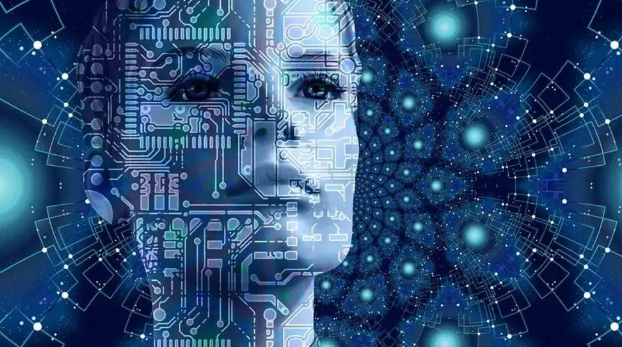 網絡生存方式給我們提出了關于“共享”的新理念 網絡生存方式給我們提出了關于“共享”的新理念