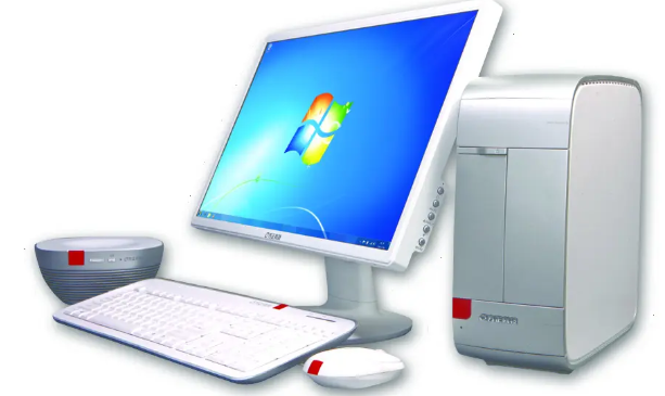 邊框基本屬性及類型 邊框基本屬性及類型