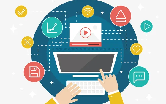 邊框圖片屬性 邊框圖片屬性