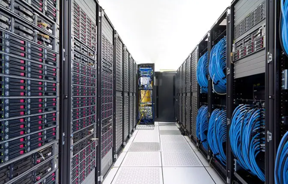 設(shè)計(jì)與實(shí)現(xiàn)圖書超市收銀系統(tǒng)中售書歷史清單數(shù)據(jù)的統(tǒng)計(jì)與分析 設(shè)計(jì)與實(shí)現(xiàn)圖書超市收銀系統(tǒng)中售書歷史清單數(shù)據(jù)的統(tǒng)計(jì)與分析