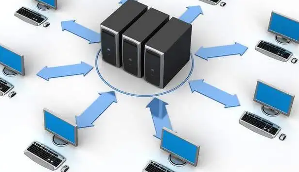 熟悉圖書超市收銀系統的編程環境任務實現 熟悉圖書超市收銀系統的編程環境任務實現