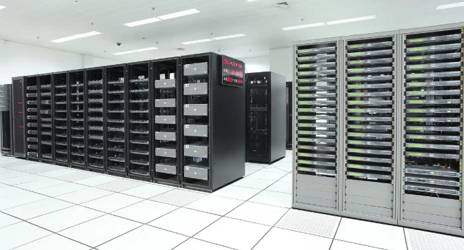 計算購買單獨圖書的金額任務實現 計算購買單獨圖書的金額任務實現